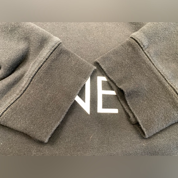 BRUNETTE THE LABEL - Picture 5 of 7